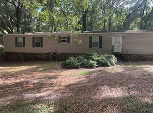 10922 SW 158th Ln, Dunnellon, FL 34432