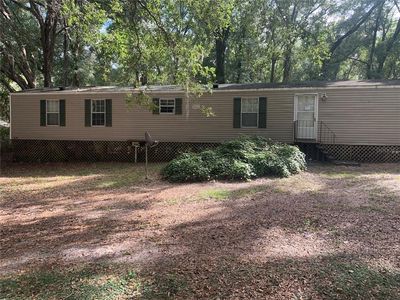 10922 SW 158th Ln, Dunnellon, FL, 34432