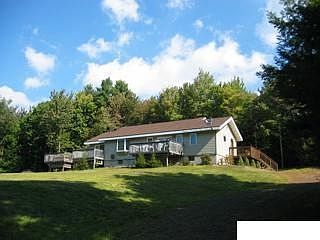 1st image of 0 Pine Terrace #9