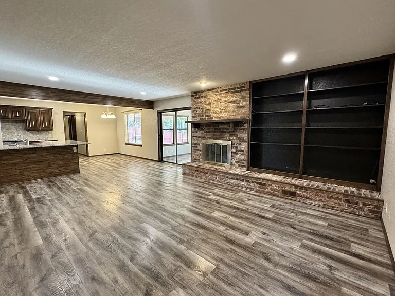 1414 Quail Creek Dr — Photo 127