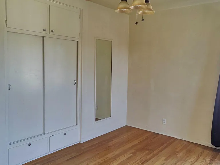4408 1/2 Verdugo Rd — Photo 20