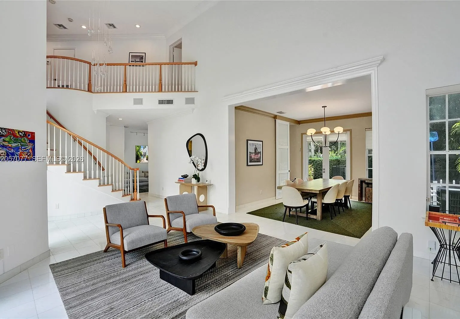 Aventura Estates — Photo 3