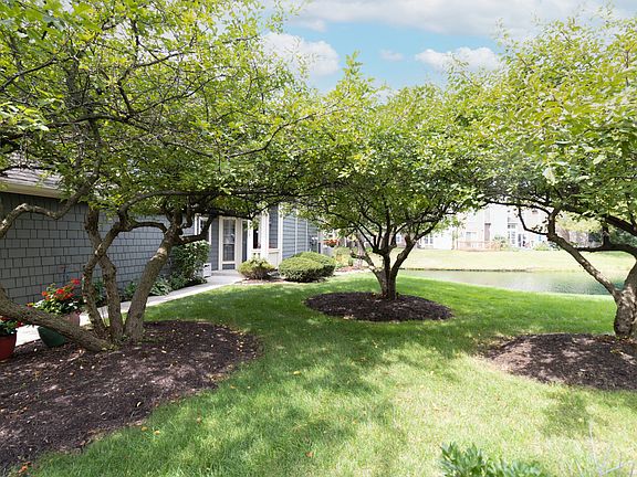 3rd image of 7419 Charrington Ct