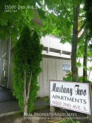 15500 2nd Ave S #9A — Photo 9