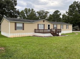 405 Windsor Pkwy, Hampton, GA 30228