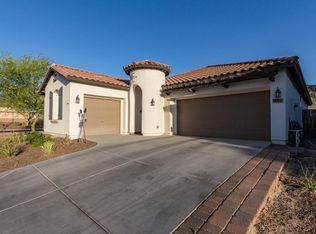 421 E Summerside Rd, Phoenix, AZ 85042