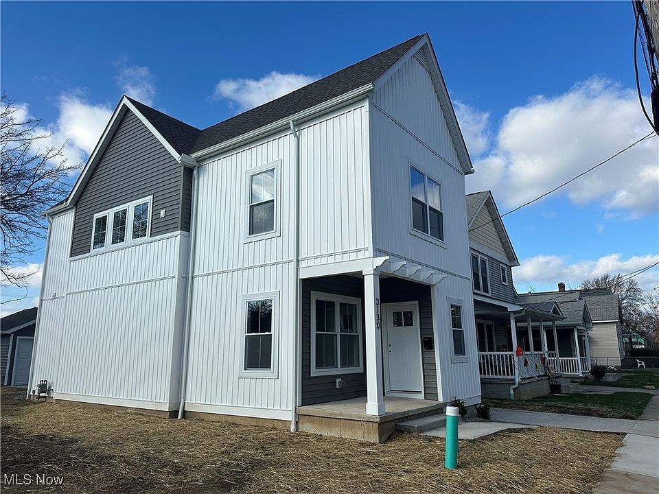 1st image of 3130 W 18th Pl
