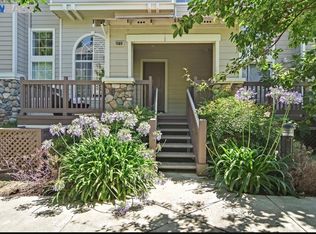 1909 Beaufort Ter, San Jose, CA 95131