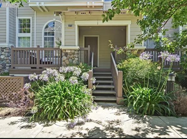 1909 Beaufort Ter, San Jose, CA 95131