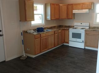 502 State Highway 31 W, Malakoff, TX 75148