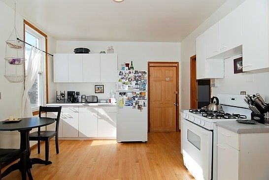 1st image of 1739 N Damen Ave