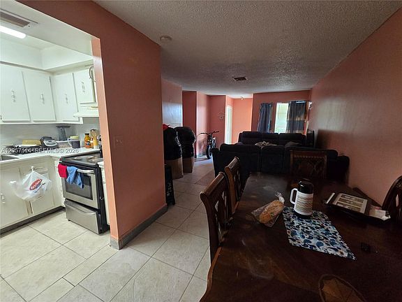 4th image of 3735 NW 116th Ter