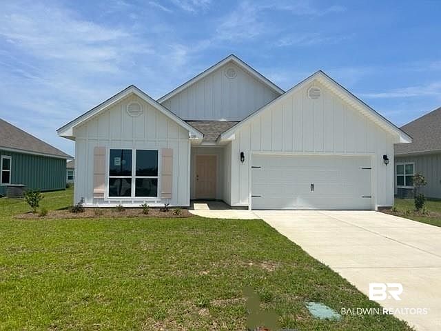 1st image of 4188 Montague Dr
