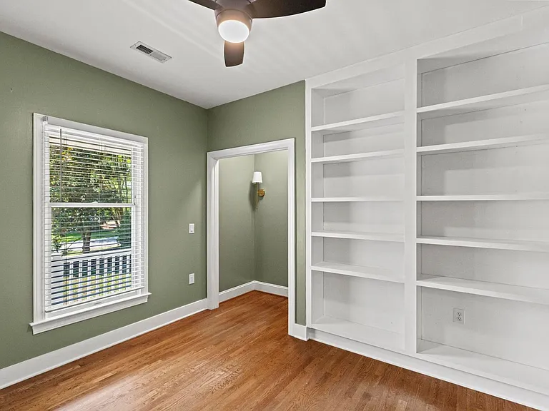 10176 Stoney Brook Ct SE — Photo 12