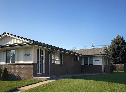 11038 E 4th Way #A Photo 1 11038 E 4th Way #A Photo 1
