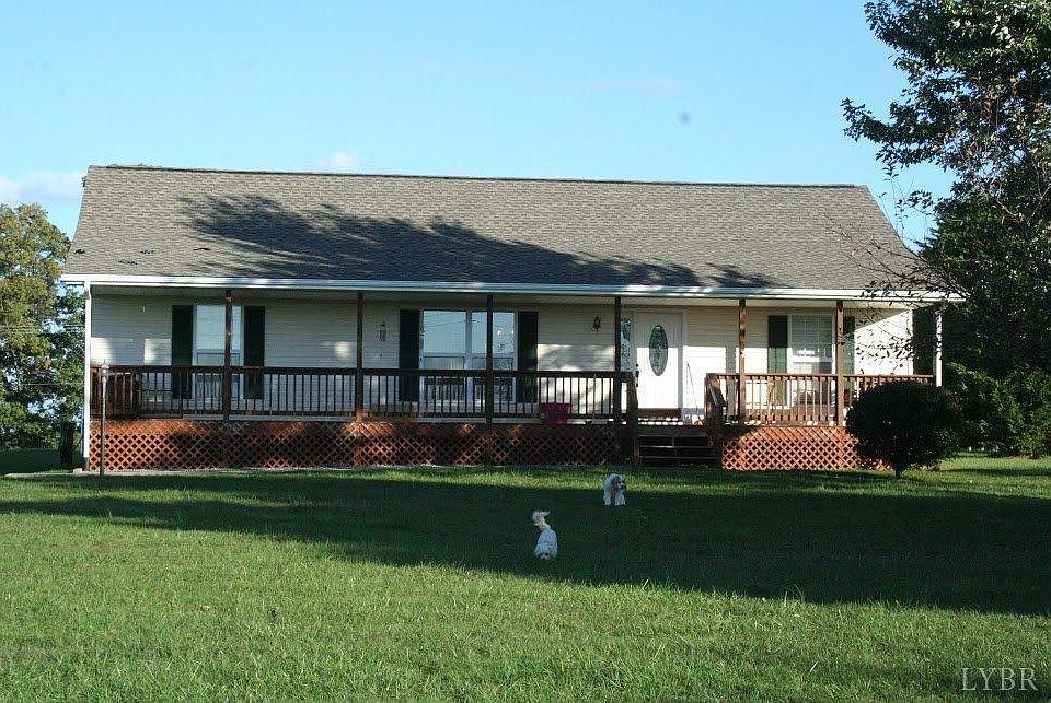 1st image of 1170 Davis Mill Ln