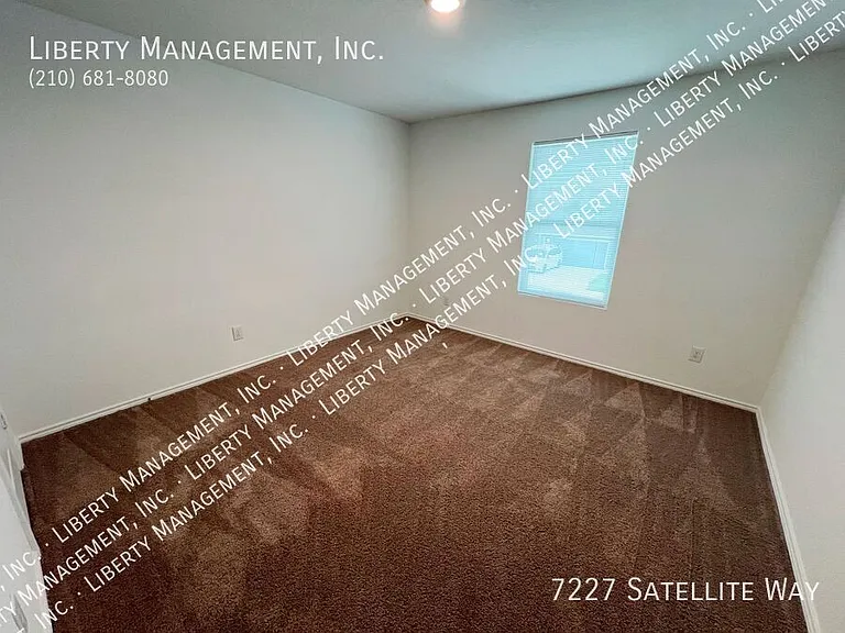 7227 Satellite Way — Photo 28