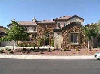1st image of 11618 Morning Grove Dr