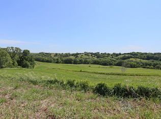 LOT 34 Eagle Ridge Dr, Missouri Valley, IA 51555