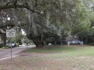 612 Oakdale St, Windermere, FL 34786