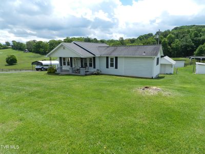 14930 Kingsport Hwy, Chuckey, TN, 37641