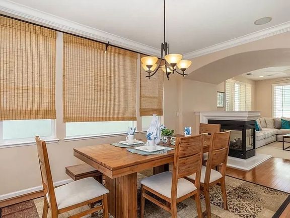 5th image of 5855 Hillbrook Pl