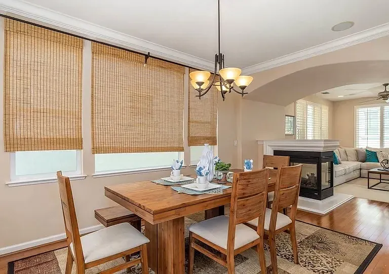 5855 Hillbrook Pl — Photo 5