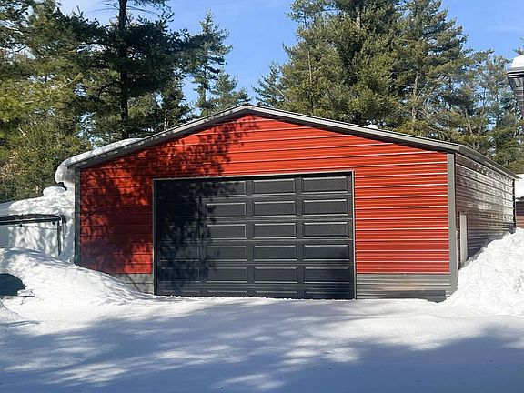 3rd image of 12086 Tar Dam ROAD