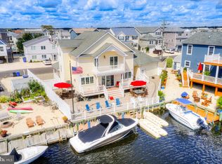 1228 Walter Blvd, Manahawkin, NJ 08050