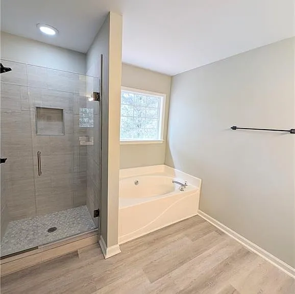 1521 Anna Ruby Ln NW — Photo 24
