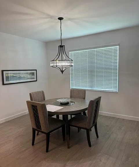 10481 Mineral Ct — Photo 9