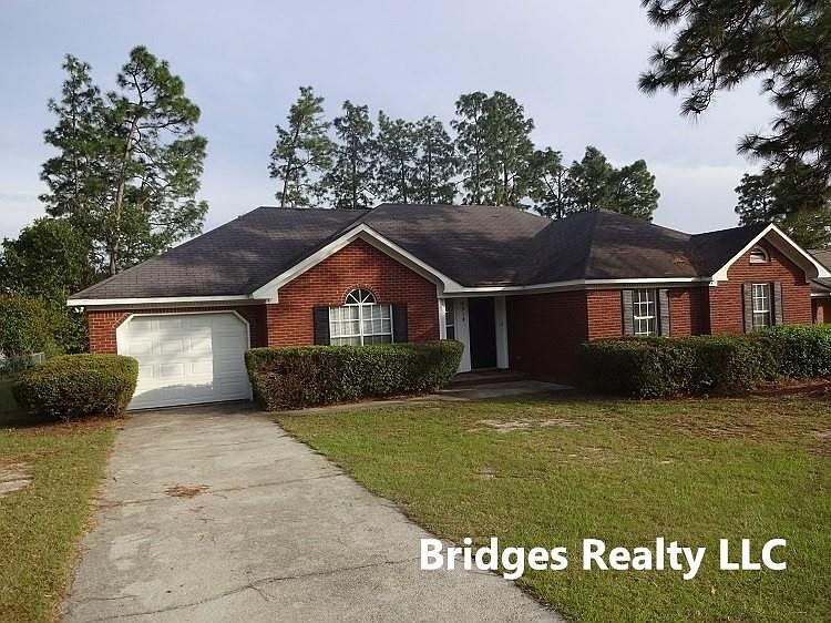 1st image of 3918 Bowen Dr