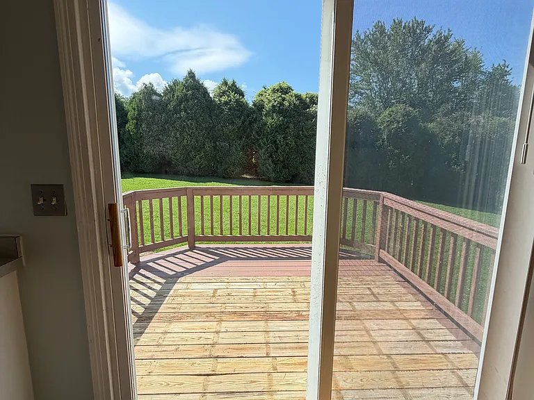 125 Goldenrod Dr #A — Photo 5