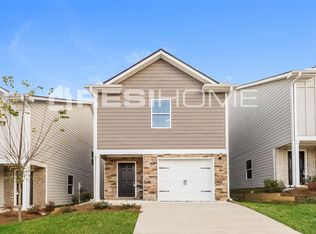 1070 Briar Creek Ct NE, Conyers, GA 30012