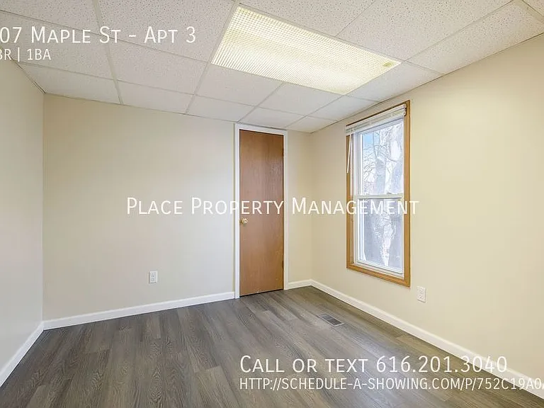 707 Maple St #3 — Photo 9