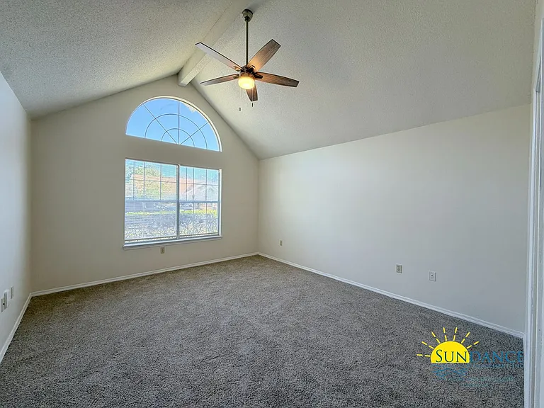 1867 Heartland Dr — Photo 10