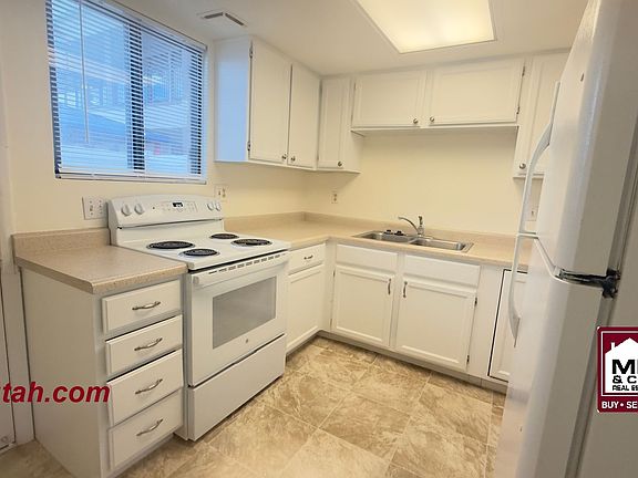 5th image of 3693 S 1950 W APT 3