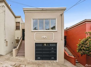 62 Mullen Ave, San Francisco, CA