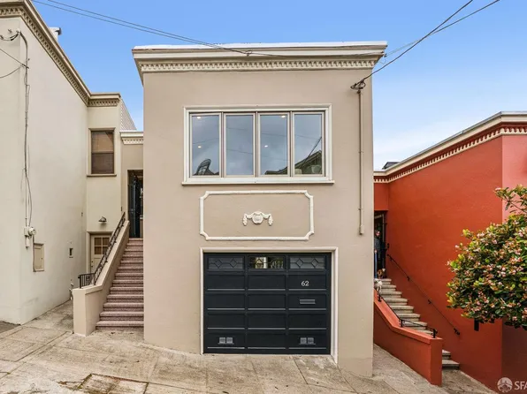 62 Mullen Ave, San Francisco, CA 94110