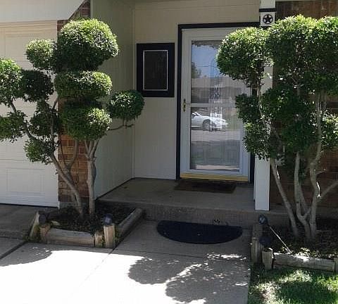2nd image of 633 Plainview Dr