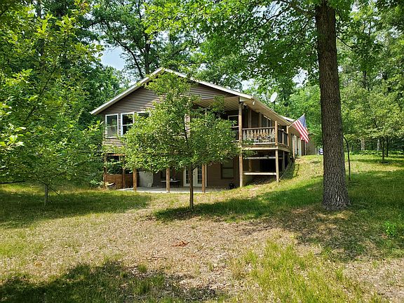 2nd image of 12871 S Star Lake Dr
