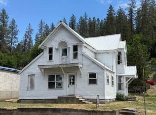 704 Riverside Ave, Orofino, ID 83544