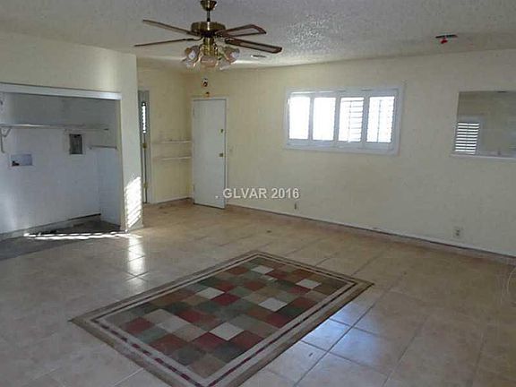2nd image of 4421 El Carnal Way #0