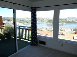282 Headlands Ct, Sausalito, CA