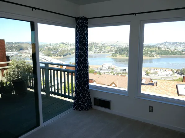 282 Headlands Ct, Sausalito, CA 94965