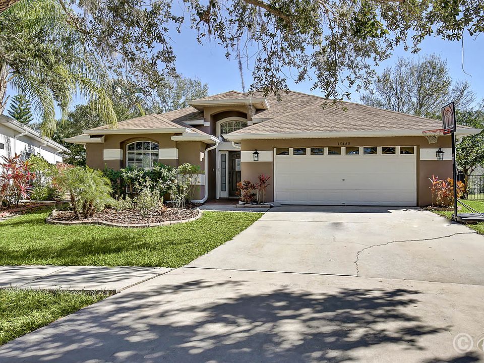 1st image of 15440 Osprey Glen Dr