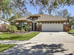 15440 Osprey Glen Dr, Lithia, FL 33547