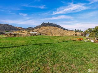 0 S Miller St, Wenatchee, WA 98801