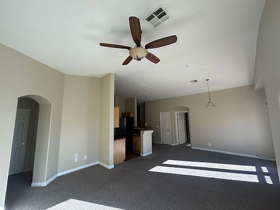 5th image of 8668 Tom Noon Ave Unit 101