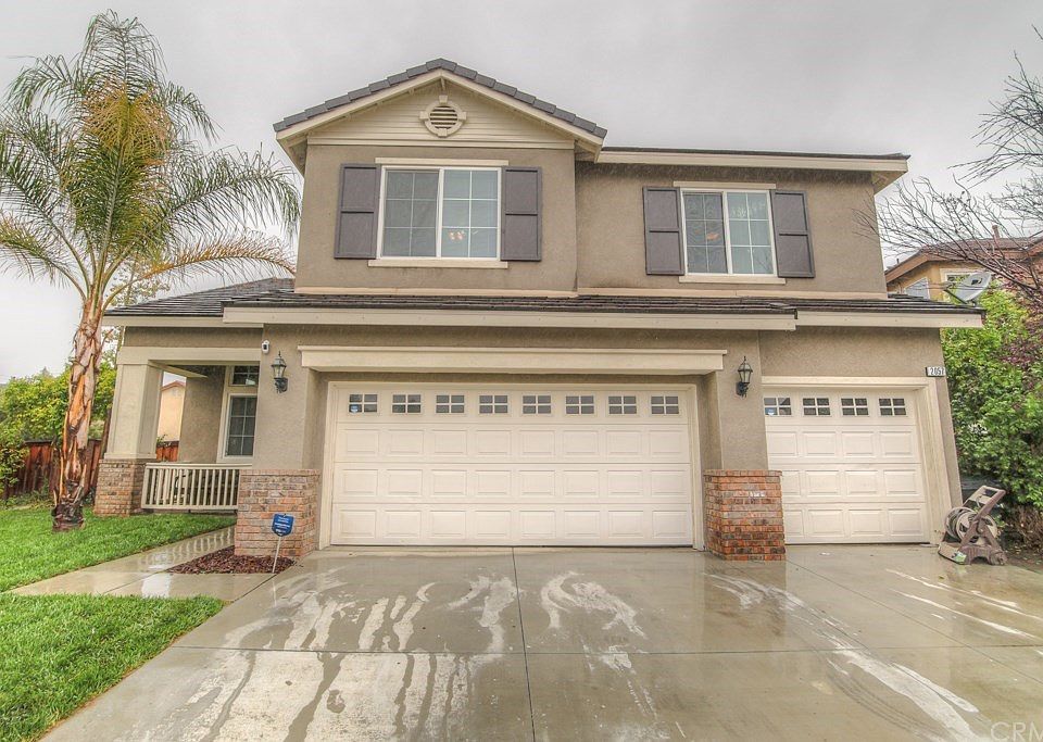 1st image of 2057 Becket Ct